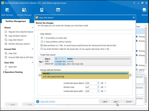 clone hdd with boot|bootable hard disk clone software.